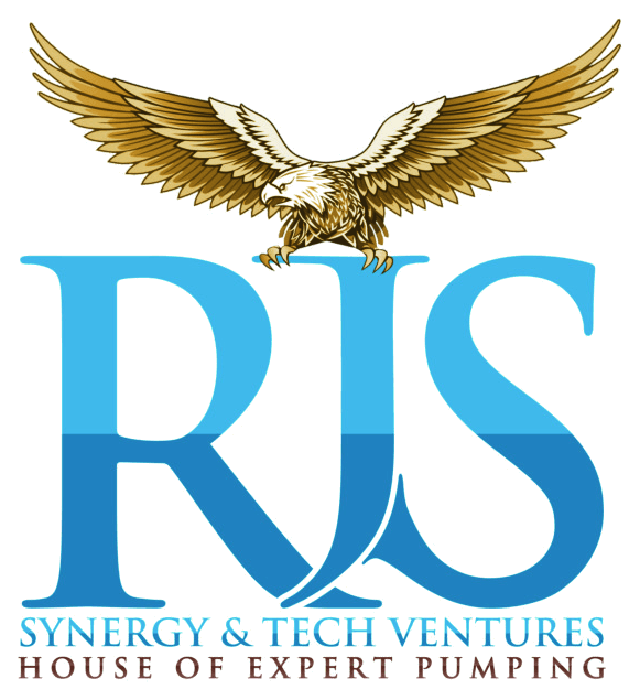 RJS Synergy & Tech Ventures