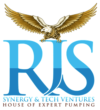 RJS Synergy & Tech Ventures